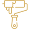 icon3