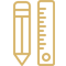 icon4