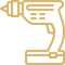 icon6
